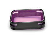 GoPro аксесоари GoPro Magenta Dive Filter for Standard Housing