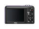 Компактни фотоапарати Nikon Coolpix L31 LineArt