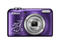 Компактни фотоапарати Nikon Coolpix L31 LineArt
