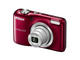 Компактни фотоапарати Nikon Coolpix L31
