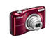 Компактни фотоапарати Nikon Coolpix L31