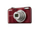 Компактни фотоапарати Nikon Coolpix L31