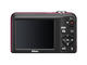 Компактни фотоапарати Nikon Coolpix L31