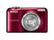 Компактни фотоапарати Nikon Coolpix L31