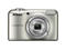 Компактни фотоапарати Nikon Coolpix L31