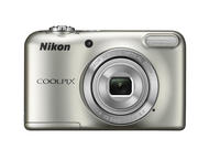 Компактни фотоапарати Nikon Coolpix L31