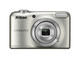 Компактни фотоапарати Nikon Coolpix L31