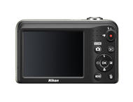 Компактни фотоапарати Nikon Coolpix L31
