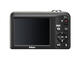 Компактни фотоапарати Nikon Coolpix L31