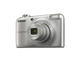 Компактни фотоапарати Nikon Coolpix L31