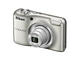 Компактни фотоапарати Nikon Coolpix L31