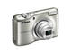 Компактни фотоапарати Nikon Coolpix L31