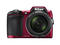 Компактни фотоапарати Nikon Coolpix L840
