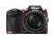 Компактни фотоапарати Nikon Coolpix L840