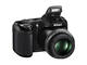 Компактни фотоапарати Nikon Coolpix L340