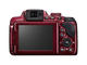 Компактни фотоапарати Nikon Coolpix P610