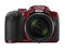 Компактни фотоапарати Nikon Coolpix P610
