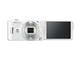 Компактни фотоапарати Nikon Coolpix S6900