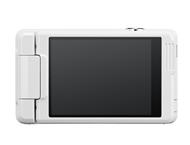 Компактни фотоапарати Nikon Coolpix S6900