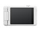 Компактни фотоапарати Nikon Coolpix S6900