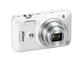 Компактни фотоапарати Nikon Coolpix S6900
