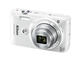 Компактни фотоапарати Nikon Coolpix S6900