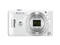 Компактни фотоапарати Nikon Coolpix S6900