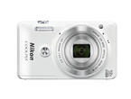 Компактни фотоапарати Nikon Coolpix S6900
