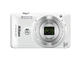Компактни фотоапарати Nikon Coolpix S6900