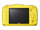 Компактни фотоапарати Nikon Coolpix S33