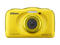Компактни фотоапарати Nikon Coolpix S33