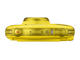 Компактни фотоапарати Nikon Coolpix S33