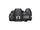 DSLR Nikon D7100 с обектив 16-85mm VR и 18-300mm ED VR