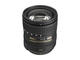 DSLR Nikon D7100 с обектив 16-85mm VR и 18-300mm ED VR