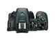 DSLR Nikon D5500 с обектив 24-120mm f/4G ED VR