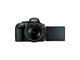 DSLR Nikon D5300 с обективи 18-140mm ED VR и 16-35mm f/4G ED VR