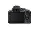 DSLR Nikon D5300 с обективи 18-105mm ED VR и 16-35mm f/4G ED VR
