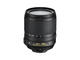 DSLR Nikon D5300 с обективи 18-105mm ED VR и 16-35mm f/4G ED VR
