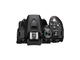 DSLR Nikon D5300 с обектив 24-120mm f/4G ED VR