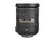 DSLR Nikon D5200 с обективи 18-200mm VR II и 16-35mm f/4G ED VR
