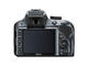 DSLR Nikon D3300 с 18-55mm VR II, 55-300mm ED VR и 16-35mm f/4G ED VR