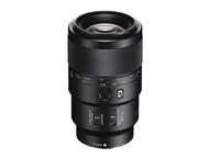 Mirrorless обективи Sony FE 90mm f/2.8 Macro G OSS