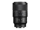 Mirrorless обективи Sony FE 90mm f/2.8 Macro G OSS