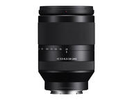 Mirrorless обективи Sony FE 24-240mm f/3.5-6.3 OSS