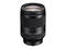 Mirrorless обективи Sony FE 24-240mm f/3.5-6.3 OSS