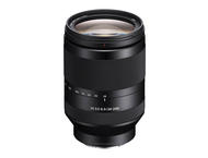 Mirrorless обективи Sony FE 24-240mm f/3.5-6.3 OSS