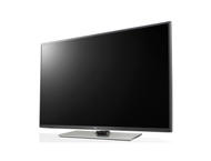 Телевизори LG 55LF652V