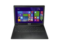 Лаптопи ASUS X553MA-SX454B