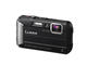 Компактни фотоапарати Panasonic Lumix FT30