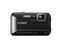 Компактни фотоапарати Panasonic Lumix FT30